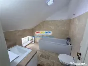 Apartament 2 camere, Ploie#537;ti, Malu Rosu