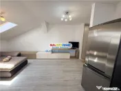 Apartament 2 camere, Ploie#537;ti, Malu Rosu