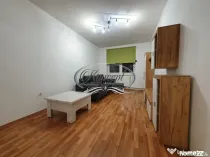 Apartament Piata Mihai Viteazu