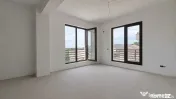 Prelungirea Ghencea | 2 camere | 62.59 mp | Etaj 3 | Fina... 