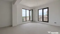 Prelungirea Ghencea | 2 camere | 62.59 mp | Etaj 3 | Fina...