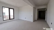 Prelungirea Ghencea | 2 camere | 62.59 mp | Etaj 3 | Fina... 