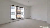 Prelungirea Ghencea | 2 camere | 62.59 mp | Etaj 3 | Fina... 