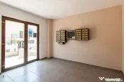 Prelungirea Ghencea | 2 camere | 62.59 mp | Etaj 3 | Fina... 
