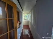 Apartament 3 Camere Piata Unirii 83 mp | Bloc Tip Vilă cu Parcare