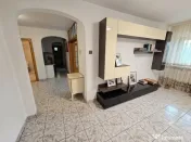 Apartament 3 Camere Piata Unirii 83 mp | Bloc Tip Vilă cu Parcare