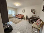 Apartament 3 Camere Piata Unirii 83 mp | Bloc Tip Vilă cu Parcare