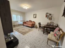 Apartament 3 Camere Piata Unirii 83 mp | Bloc Tip Vilă cu Parcare