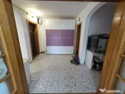Apartament 3 Camere Piata Unirii 83 mp | Bloc Tip Vilă cu Parcare