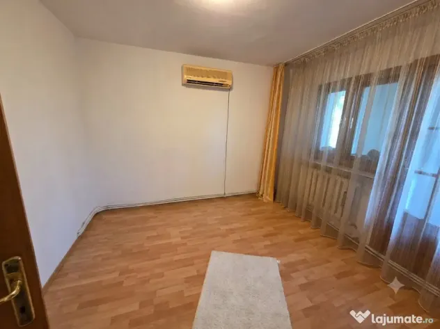 Apartament 3 Camere Piata Unirii 83 mp | Bloc Tip Vilă cu Parcare