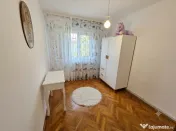 Apartament 3 Camere Piata Unirii 83 mp | Bloc Tip Vilă cu Parcare
