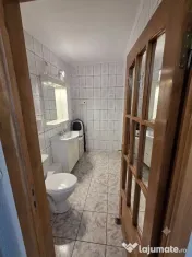 Apartament 3 Camere Piata Unirii 83 mp | Bloc Tip Vilă cu Parcare
