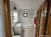 Apartament 3 Camere Piata Unirii 83 mp | Bloc Tip Vilă cu Parcare