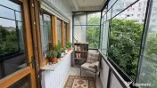 Apartament 3 Camere Piata Unirii 83 mp | Bloc Tip Vilă cu Parcare