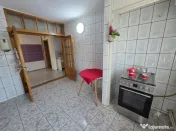 Apartament 3 Camere Piata Unirii 83 mp | Bloc Tip Vilă cu Parcare