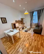 3 camere Vitan-Bârzești etaj 13, renovat