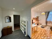 3 camere Vitan-Bârzești etaj 13, renovat