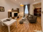 3 camere Vitan-Bârzești etaj 13, renovat