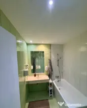 3 camere Vitan-Bârzești etaj 13, renovat