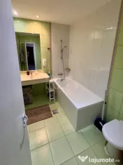 3 camere Vitan-Bârzești etaj 13, renovat
