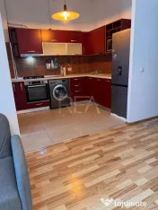 3 camere Vitan-Bârzești etaj 13, renovat