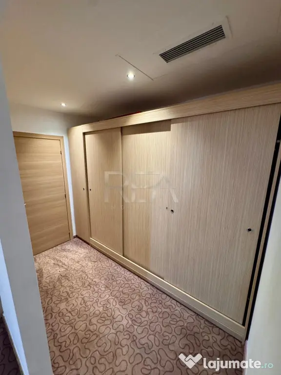3 camere Vitan-Bârzești etaj 13, renovat