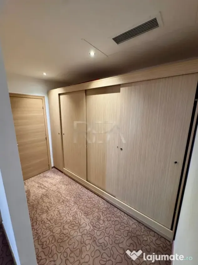3 camere Vitan-Bârzești etaj 13, renovat