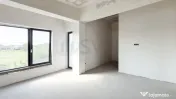 Casa individuala deosebita Otopeni 4 camere 