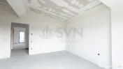 Casa individuala deosebita Otopeni 4 camere 