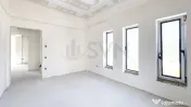 Casa individuala deosebita Otopeni 4 camere 