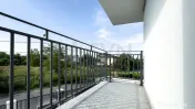 Casa individuala deosebita Otopeni 4 camere 