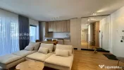 2 Camere - 60 MP + Parcare | Prima Vista - Fabrica Glucoza | 