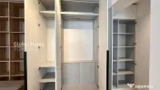 2 Camere - 60 MP + Parcare | Prima Vista - Fabrica Glucoza | 