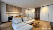 2 Camere - 60 MP + Parcare | Prima Vista - Fabrica Glucoza | 