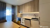 2 Camere - 60 MP + Parcare | Prima Vista - Fabrica Glucoza | 