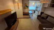Apartament 1 camera, in Palas- LAZAR RESIDENCE