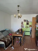 Apartament 3 camere Dristor centrala proprie comision 0%
