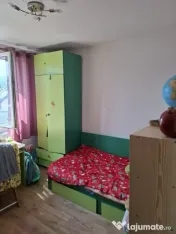 Apartament 3 camere Dristor centrala proprie comision 0%