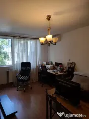 Apartament 3 camere Dristor centrala proprie comision 0%