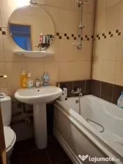 Apartament 3 camere Dristor centrala proprie comision 0%