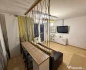 Apartament 2 camere | 69 mp | Mobilat si Utilat | Zona Tractorul