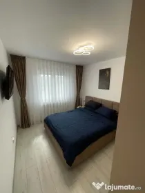 Apartament de vanzare 2 camere central