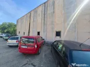 Inchiriez hala 6.886 mp construiți | Teren 11.510 mp | Lipova, jud. Ar