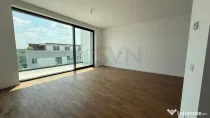 Apartament 3 camere Ivy Residence