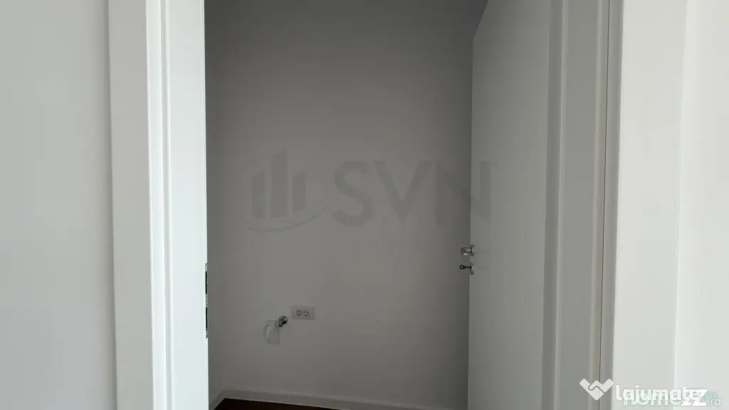 Apartament 3 camere Ivy Residence - Bucuresti (Bucuresti-Ilfov)