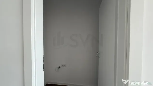 Apartament 3 camere Ivy Residence - Bucuresti (Bucuresti-Ilfov)