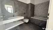 Apartament 3 camere Ivy Residence 