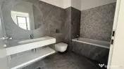 Apartament 3 camere Ivy Residence 