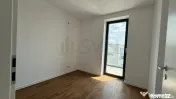 Apartament 3 camere Ivy Residence 