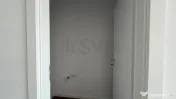 Apartament 3 camere Ivy Residence 